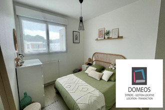 location appartement rennes 35000