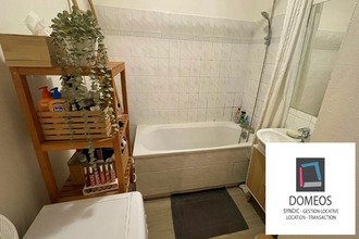 location appartement rennes 35000