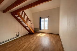 location appartement rennes 35000