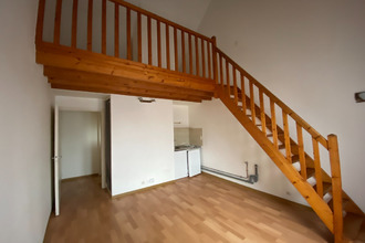 location appartement rennes 35000