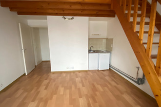 location appartement rennes 35000