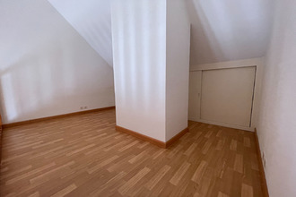location appartement rennes 35000