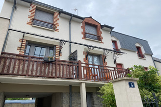 location appartement rennes 35000