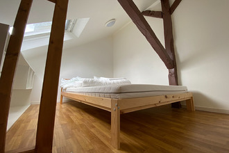 location appartement rennes 35000