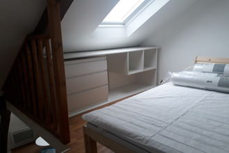 location appartement rennes 35000
