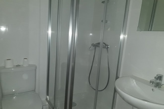 location appartement rennes 35000
