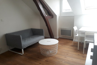 location appartement rennes 35000