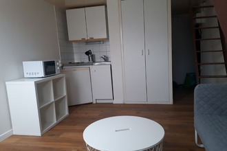 location appartement rennes 35000