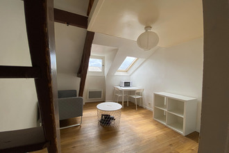 location appartement rennes 35000