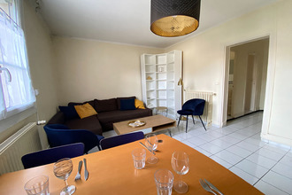 location appartement rennes 35000
