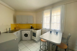 location appartement rennes 35000