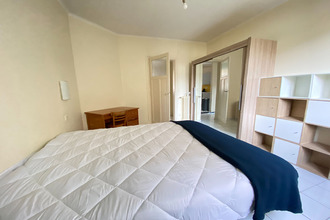 location appartement rennes 35000