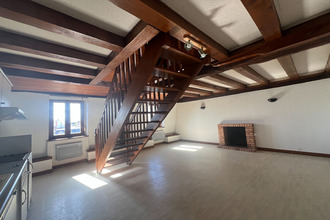 location appartement rennes 35000