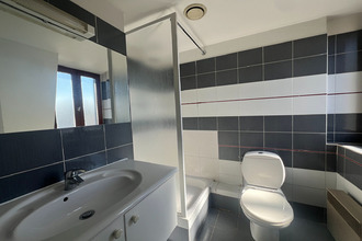 location appartement rennes 35000