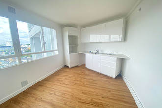 location appartement rennes 35000