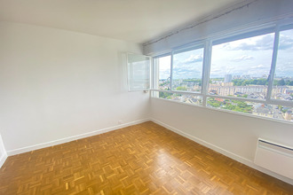 location appartement rennes 35000