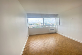 location appartement rennes 35000