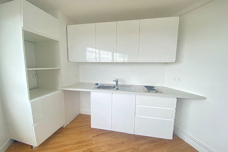 location appartement rennes 35000