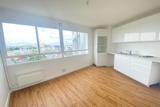 location appartement rennes 35000