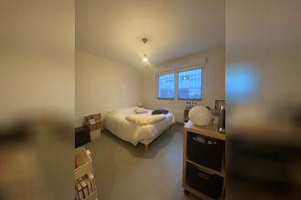 location appartement rennes 35000