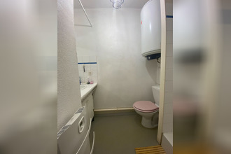 location appartement rennes 35000