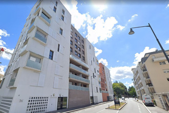 location appartement rennes 35000