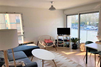 location appartement rennes 35000
