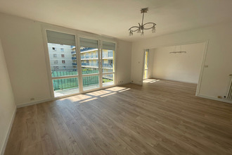 location appartement rennes 35000