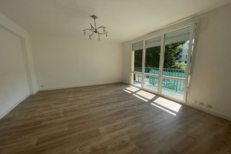 location appartement rennes 35000