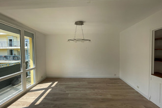 location appartement rennes 35000