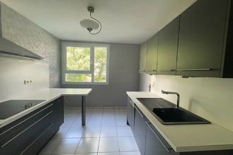 location appartement rennes 35000