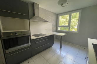 location appartement rennes 35000