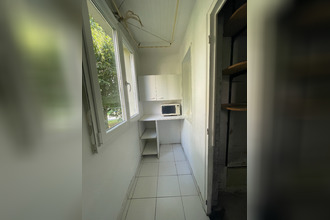 location appartement rennes 35000