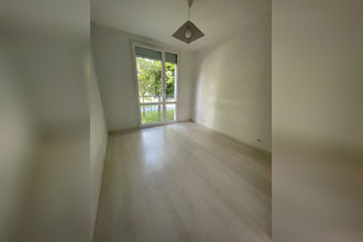 location appartement rennes 35000