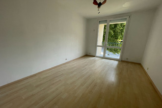 location appartement rennes 35000