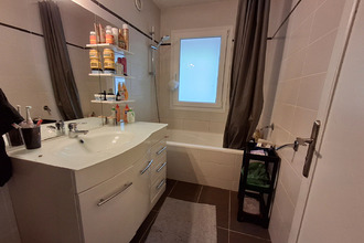 location appartement rennes 35000