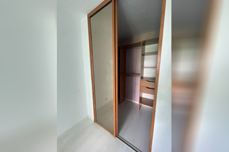 location appartement rennes 35000