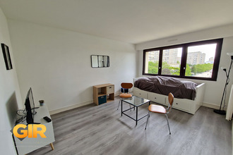 location appartement rennes 35000
