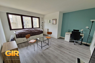 location appartement rennes 35000