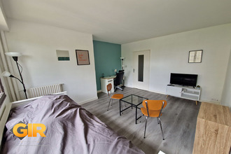 location appartement rennes 35000