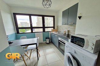 location appartement rennes 35000
