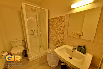 location appartement rennes 35000
