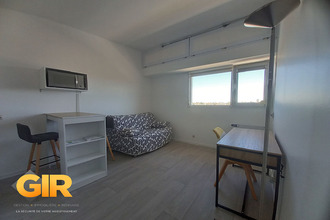 location appartement rennes 35000