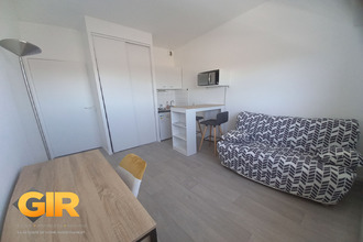 location appartement rennes 35000