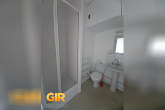 location appartement rennes 35000