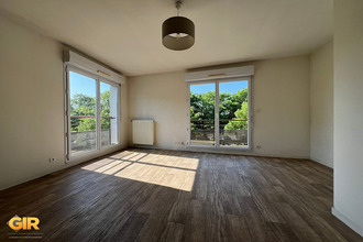 location appartement rennes 35000