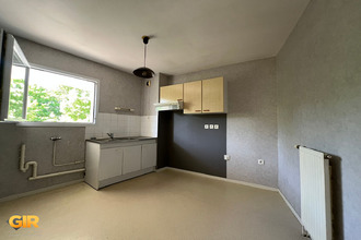location appartement rennes 35000