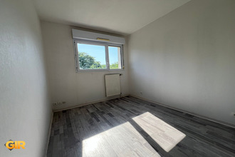 location appartement rennes 35000