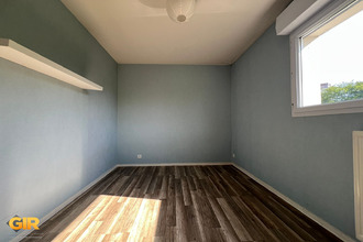 location appartement rennes 35000