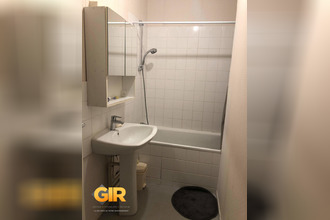 location appartement rennes 35000